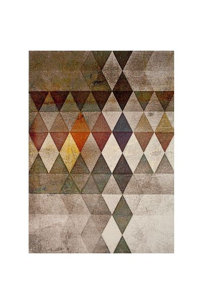 Merinos Covor MERINOS, Belis Essence 21420 70, 160 x 230 cm, densitate covor 3 KG/m², grosime covor 13 mm