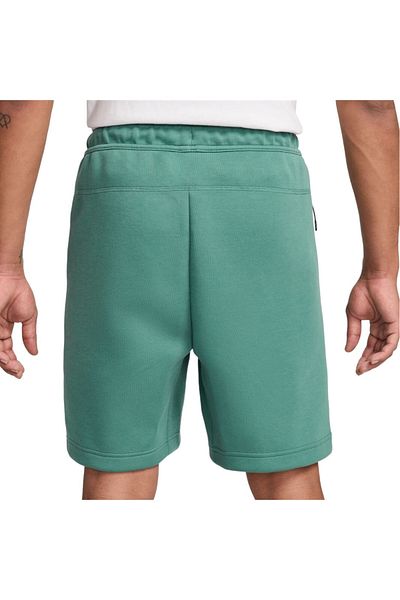 Nike Pantalon scurt NIKE Tech Fleece - FB8171-361