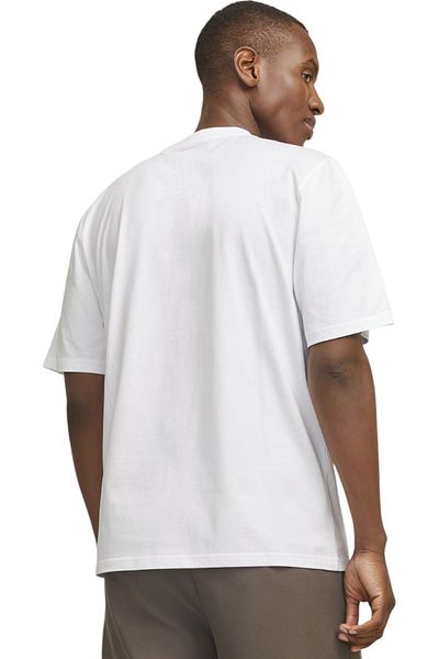 Jack & Jones Tricou JACK &JONES Vesterbro Newton Box - 12265742-Bright