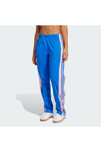 adidas ADIBREAK PT - Model PT cu tăiere scurtă