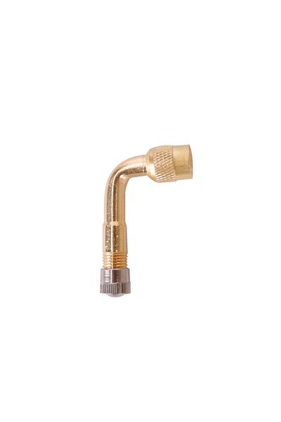 Choice 90 Degree 45°/90°/135° Air Tyre Valves For Xiaomi M365 Pro Pro2 Mi3 Ninebot F20 F30 Electric Scooter