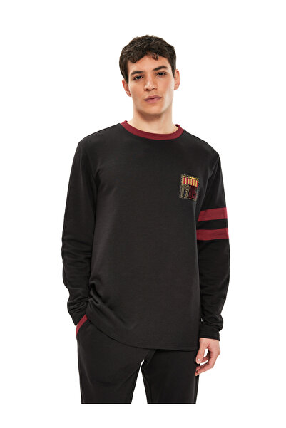 GSStore Galatasaray Erkek Takım E251089