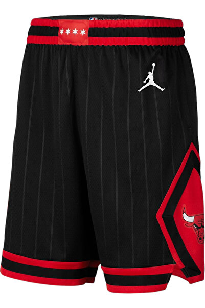 JORDAN Short Jordan Chicago Bulls Statement - CV9555-010