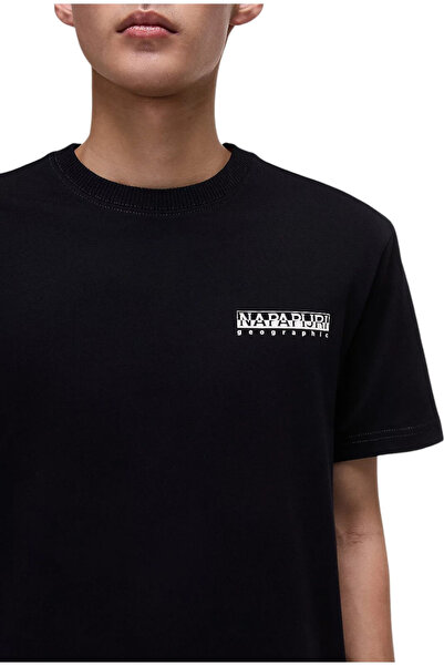 Napapijri Tricou Napapijri Sovana - IE4941