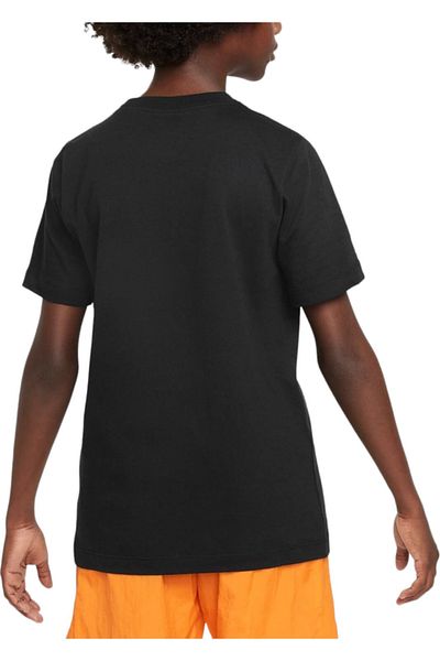Nike Tricou NIKE Just Do It Retro - FN9556-010
