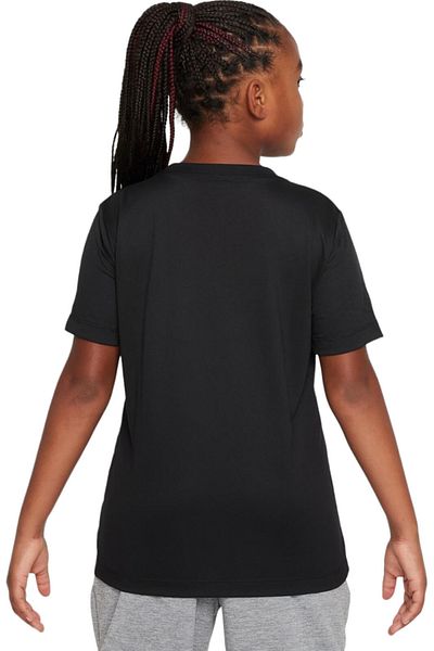 Nike NIKE Legend T-shirt - FV5329-010