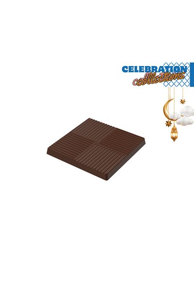 Greyas Cm 1374 Polycarbonate Chocolate Mold