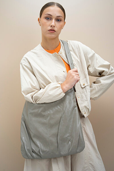 Matthew Cox Women's Shoulder Bag Bky2246