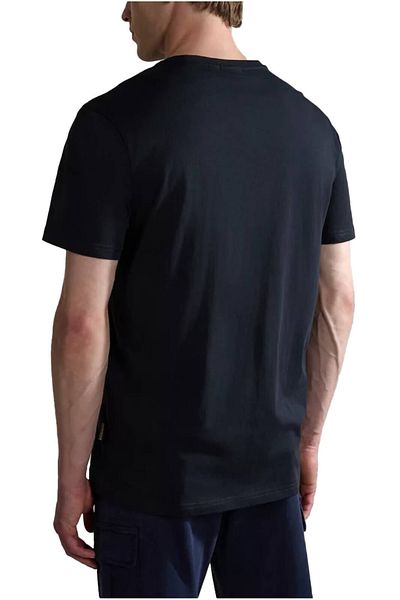 Napapijri Napapijri Salis T-shirt - H8D041