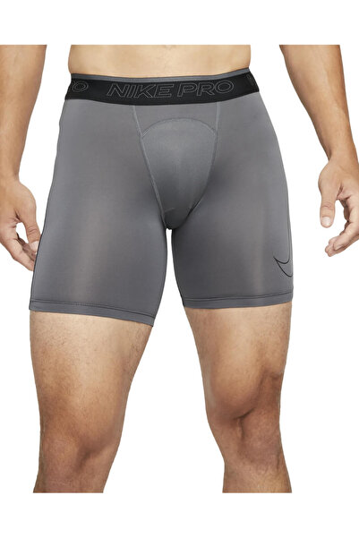 Nike Pro Dri-fit Men's Shorts Dd1917-068