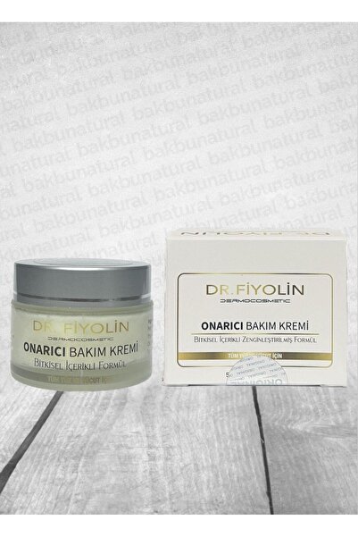 bakbu natural دكتور. كريم دعم علاج زبدة الشيا من فيولين 50 مل