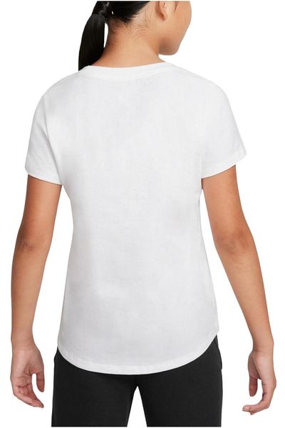 Nike NIKE Scoop Manga Air T-shirt - DQ4380-100