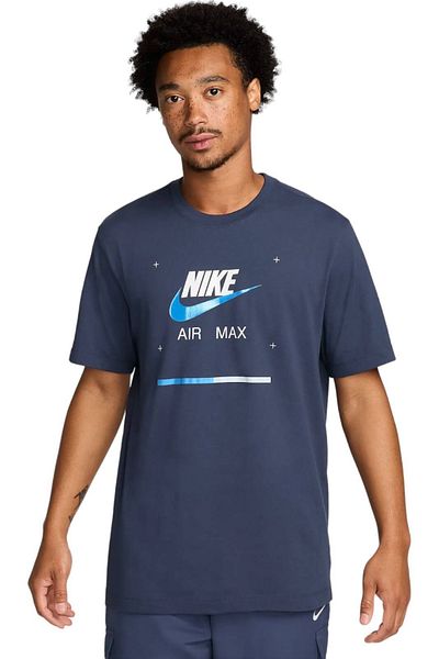 Nike Tricou NIKE Connect - FV3778-410
