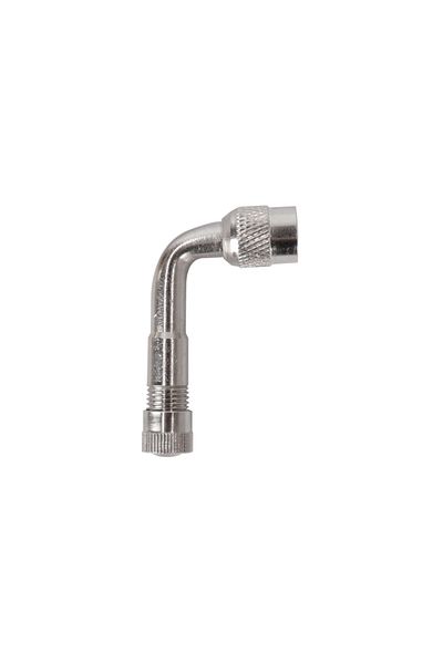Choice 90 Degree 45°/90°/135° Air Tyre Valves For Xiaomi M365 Pro Pro2 Mi3 Ninebot F20 F30 Electric Scooter