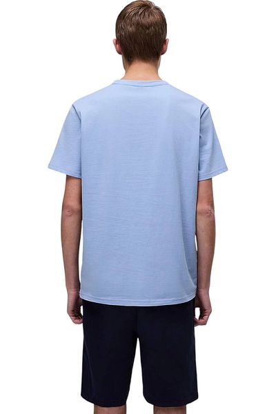 Napapijri Tricou Napapijri Salis - H8DB2V