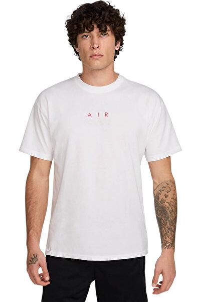 Nike NIKE M90 Air SP25 2 T-shirt - HJ0580-100