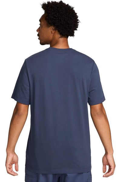 Nike Tricou NIKE Connect - FV3778-410