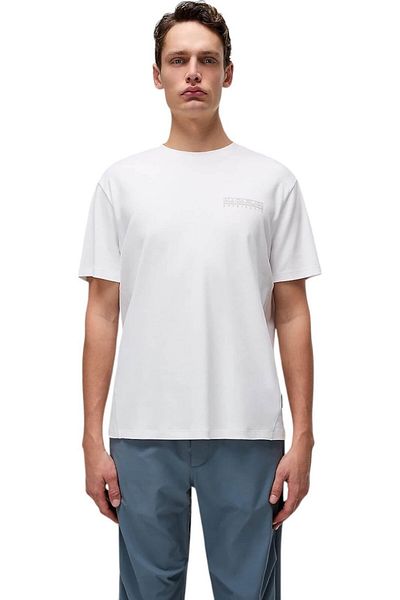 Napapijri Napapijri Vanni SS T-shirt - IED206