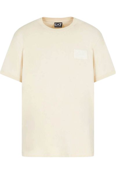 Emporio Armani Tricou Emporio Armani EA7 Train Core - AF13741-7X000014-U1079
