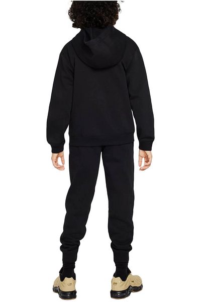 Nike Trening NIKE Club Fleece - FD3114-010