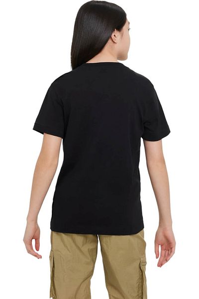 Nike NIKE Futura Boyfriend T-shirt - FD0928-010
