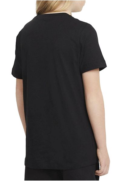 Nike Tricou NIKE Futura Icon - AR5252-013