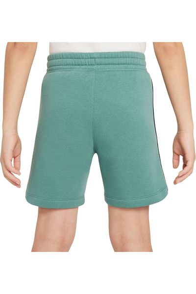 Nike Short NIKE Air N - HF5520-361