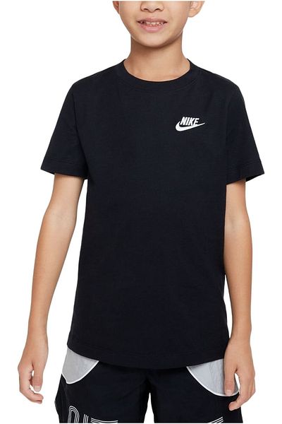Nike Tricou NIKE Emb Futura - AR5254-010