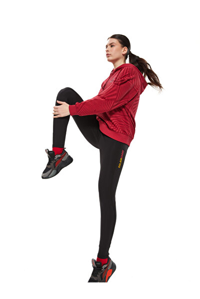 GSStore Galatasaray Kadın Tayt K251097