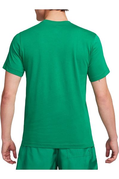 Nike NIKE Club T-shirt - AR4997-365