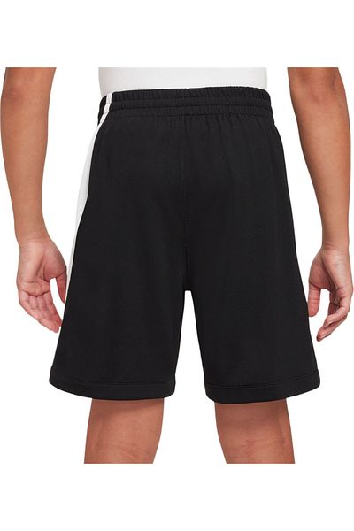 Nike Short NIKE Multi+ Swoosh - FV0269-010