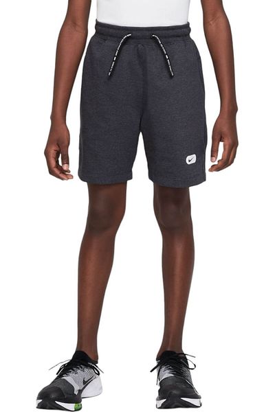Nike Scurt NIKE Atletism - DX5376-010
