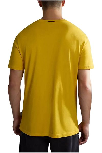 Napapijri Tricou Napapijri Forsteri - HM6Y1H