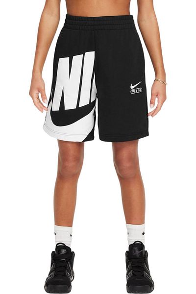 Nike Short NIKE Air FT - FV0175-010