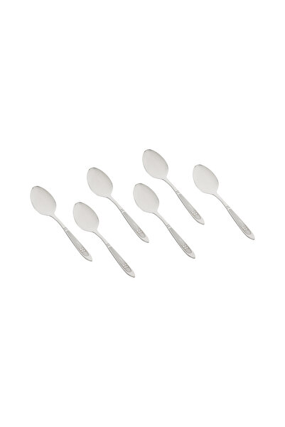 ROYALFORD Cutlery Set, 24 Pcs