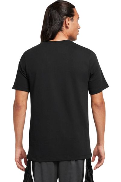 Nike NIKE Basketball Hoop DF T-shirt - HF6205-010