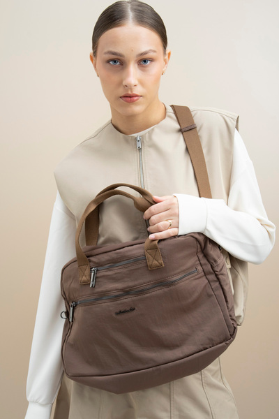 Matthew Cox Geantă de mână pentru femei MARO BYN2326