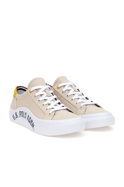 U.S. Polo Assn. Men's Stone Sports Shoes 50304472 -Vr049
