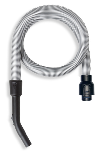 Pro Fresh & Clean Συμβατός πολυτελής σωλήνας Fakir Flipper/ Diego