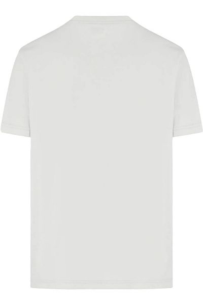 Emporio Armani Tricou Emporio Armani EA7 Shield - PJNTZ-3RPT41-1941