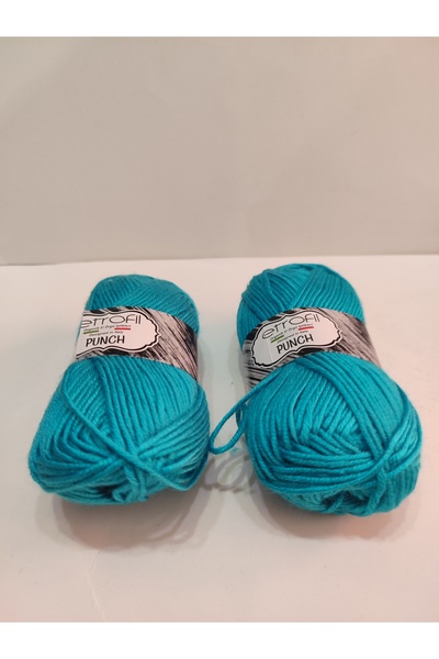 Home حبل التثقيب والحياكة التكميلي