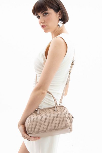 Matthew Cox Women's Handbags Ten Byn2337
