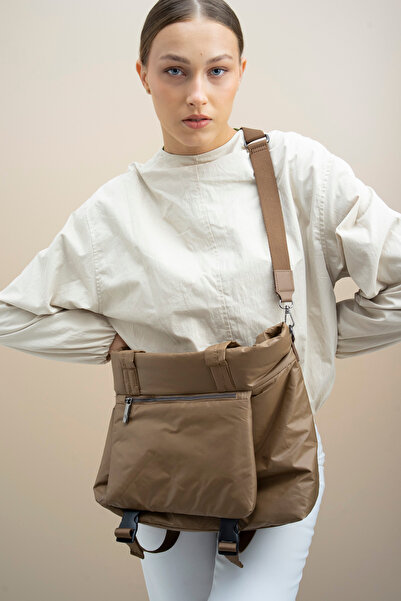 Matthew Cox Women's Handbag Vizon Byn2321