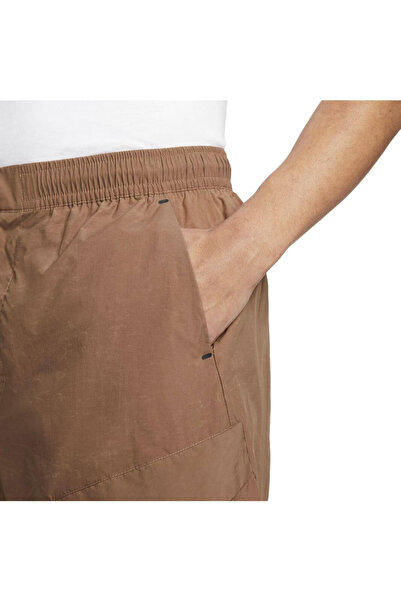 Nike Short NIKE Tech Essentials Utility - DM6484-256