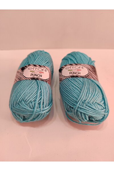 Home حبل التثقيب والحياكة التكميلي