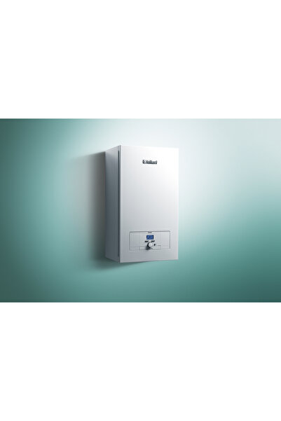 Vaillant ELOBLOCK 9 KW TRİFAZE ELEKTRİKLİ KOMBİ (Sadece Isıtma)