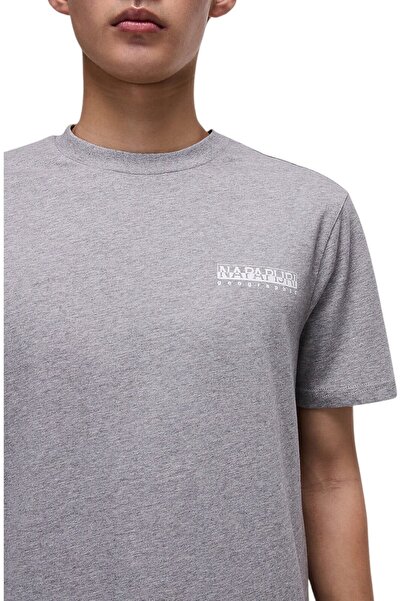 Napapijri Napapijri Dati T-shirt - IE2160