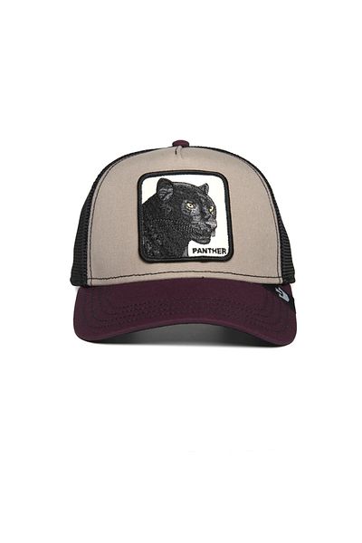 Goorin Bros Purple panther mvp Goorin Bros.
