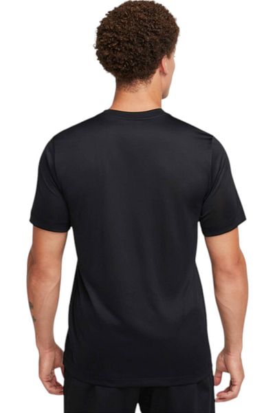 Nike Tricou NIKE Iykyk RLGD - HF6144-010