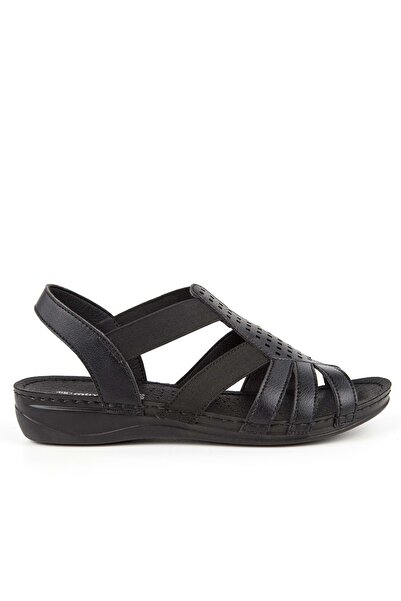 Muya Amanda Anatomical Sole Women's Sandals